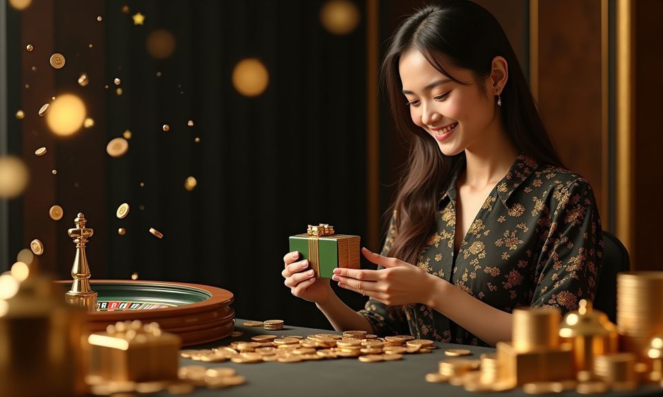 myan7777 myan7777 ကာစီနို — တိုက်ရိုက်စားပွဲမှ စလော့အထိ