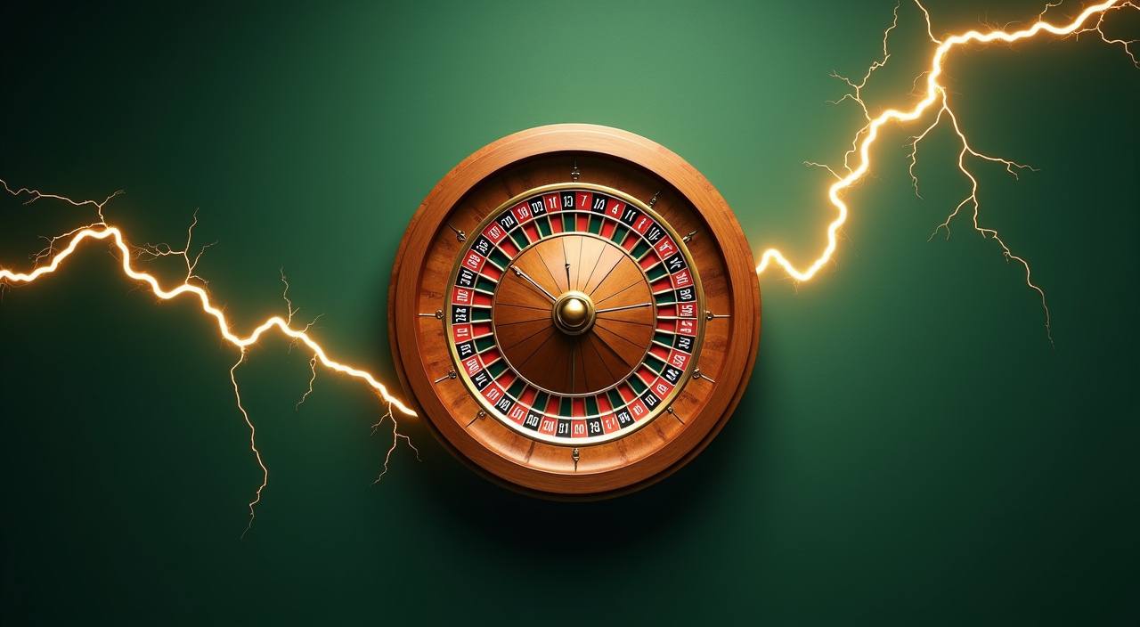 myan7777 Craps ဇယားပေါ်တွင် မည်သို့ လောင်းမည်နည်း